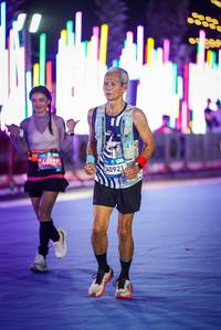 BIB: 
                            <button type="button" onclick="openModal(24570207)" class="btn btn-primary btn-sm float-right btn-popup" data-toggle="modal" data-target=".modal-high-quality">
                        <i class="fas fa-shopping-cart"></i> Add to Cart
                    </button>
                                            <button type="button" onclick="isThisMe(24570207, true)" class="btn btn-success btn-sm float-right btn-popup btn-isme hidden" data-toggle="tooltip" data-placement="bottom" title="นี่คือรูปของคุณใช่ไหม คลิกที่นี่เพื่อเอาเข้าอัลบั้ม">
                        <i class="fas fa-plus"></i> Add to album
                    </button>
                    <button type="button" onclick="isThisMe(24570207, false)" class="btn btn-warning btn-sm float-right btn-popup btn-isnotme hidden">
                        <i class="fas fa-ban"></i> Remove from album
                    </button>